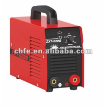 Single Phase AC220V Inverter Welder / Welding Machine